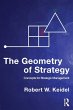 The Geometry of Strategy - Bild 1