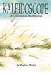 Kaleidoscope - Bild 1