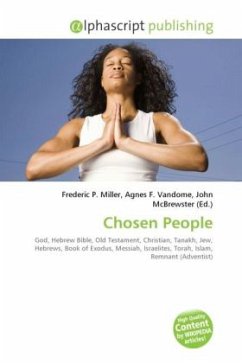 Chosen People