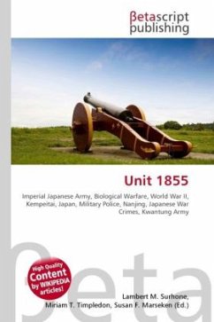 Unit 1855