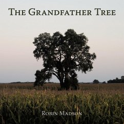 The Grandfather Tree