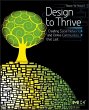 Design to Thrive - Bild 1