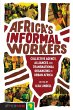 Africa's Informal Workers - Bild 1