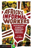 Africa's Informal Workers