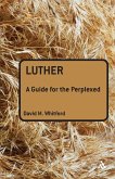 Luther Luther