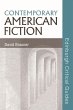 Contemporary American Fiction - Bild 1