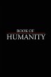 Book of Humanity - Bild 1