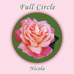 Full Circle - Nicola