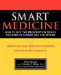The Smart Medicine - Bild 1