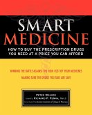 Smart Medicine