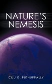 Nature's Nemesis