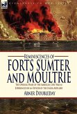Reminiscences of Forts Sumter and Moultrie