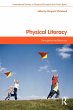 Physical Literacy - Bild 1