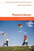 Physical Literacy Physical Literacy