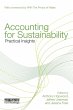 Accounting for Sustainability - Bild 1