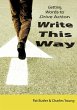 Write This Way - Bild 1