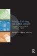 Academic Writing in a Global Context - Bild 1