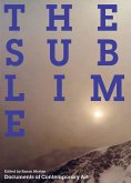 The Sublime