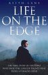 Life on the Edge - The true story of... - Bild 1