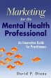 Marketing for the Mental Health... - Bild 1