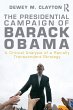 The Presidential Campaign of Barack... - Bild 1