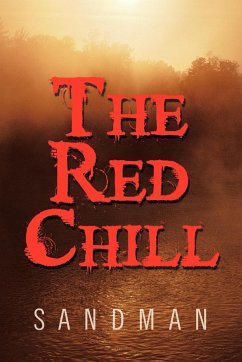 The Red Chill - Sandman
