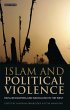 Islam and Political Violence - Bild 1