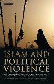 Islam and Political Violence