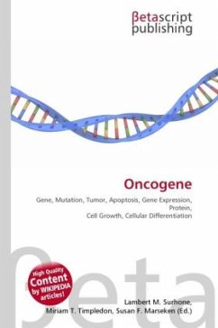 Oncogene