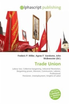 Trade Union