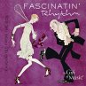 Fascinatin' Rhythm-Favourites From The - Bild 1