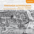 Konstanzer Kathedralmusik