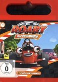 Roary - Der Rennwagen - Staffel 1 - Vol 6