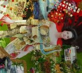 Waiting To Be Told =Digi=