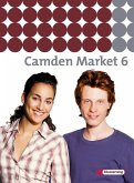 Camden Market 6. Textbook