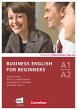 Business English for Beginners.... - Bild 1