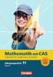 11. Jahrgangsstufe, Mathematik mit CAS... - Bild 1