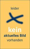 2. Schuljahr, Schülerarbeitsheft / Exodus 2. Schuljahr, Schülerarbeitsheft / Exodus