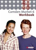 Camden Market 6. Workbook