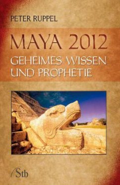 Maya 2012 - Ruppel, Peter