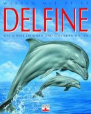 Delfine