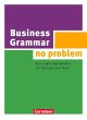 Business Grammar - no problem - Bild 1