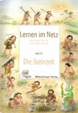Die Steinzeit / Lernen im Netz 27