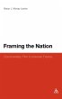 Framing the Nation - Bild 1