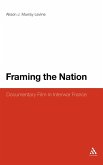 Framing the Nation Framing the Nation