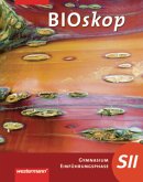 BIOskop 2. Sekundarstufe 2. Einführungsphase BIOskop 2. Sekundarstufe 2. Einführungsphase