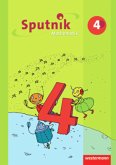 Sputnik Bd.4, Bd.4