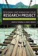 Designing and Managing Your Research... - Bild 1
