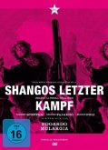 Shangos letzter Kampf