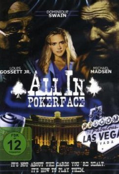 All In - Pokerface